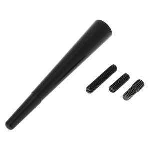 HEROFFIX 1Zbg̎ԗpLkAeigbNtAeî݃ubN