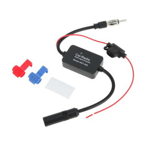 Partuto 1Zbg̃jo[TAM/FMWIMAeiJ[gbNJ[WIAei}EgubN