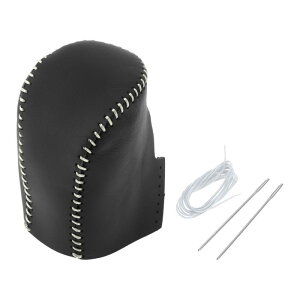 ACROPIX MAVtgmuJo[ XeBbNVtgnhveN^[ HondaɑΉ HR-VɑΉ 2023-2024 ubN O[ tFCNU[ 1 ~