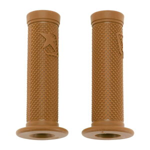 Hihaha 7/8" 22mm 15/16" 24mm jo[T [^[TCN nhObv Jo[ mXbv o[ nho[Obv [^[TCN XN[^[ ] ATV CguE 1yA