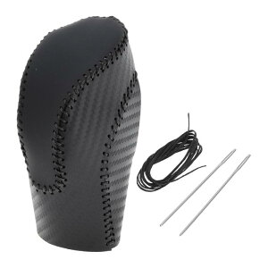 Motoforti XoɑΉtHX^[2018-2023p̃A`XbvMAVtgmuJo[ԗpXeBbNVtgnhveN^[ubNJ[{t@Co[ubNtFCNU[