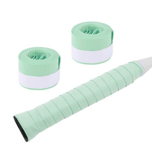 CAPASTEC Obve[v ejX oh~g 2{Zbg Obv e[v Snǂ ނ ] 싅 Pbgp EFbg^Cv /ڒe[v: