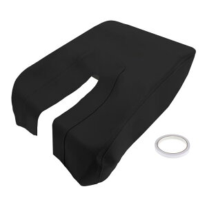 REPAIROCK g^ɑΉ^h2014-2019^z~hR\[pbhA[XgveN^[}CNt@Co[U[tubN