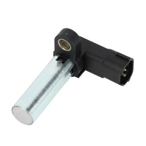 HOPESPANNER SubaruɑΉKVB2.5i 2015-2017pNo.22053AA071NNVtgʒuZT[ ȃubNVo[g[̃GWNNCKPZT[^vX`bN1