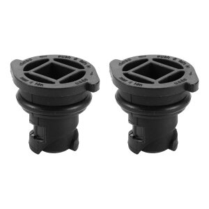 HEROFFIX �r���C�b�N�ɑΉ� �V�{���[�ɑΉ� �L���f���b�N�ɑΉ� GMC�ɑΉ��p�G���W���I�C���p���h�����{���g�l�W�C���Z�b�gO�����O�t���u���b�N���o�[�v���X�`�b�N