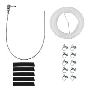 HEROFFIX q[^[R^NX^hpCvLbgq[^[Rz[XNbvLbg 4MICz[X10̃NbvfB[[q[^[