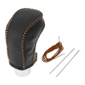 HEROFFIX q_CɑΉEANZg2018-2022p̃MAVtgmuJo[1Zbg XeBbNVtgnhveN^[ ubNuEtFCNU[