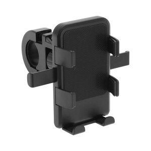 BULLSPANN oCNpX}zz_[ I[goCXN[^[p nho[db}Eg ]X}[gtHz_[ 9-16.5 cm̃X}[gtHp ubN