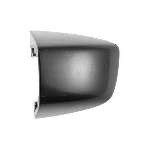 Hihaha AEfBɑΉQ7 2017-2023AAEfBɑΉSQ7 2023pNo.4.0m1837879GRUGNXeAhAnhJo[gAhAnhJo[1 ubN