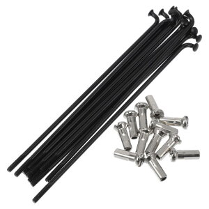 A ABSOPRO ]ԃX|[N14G 94mm]ԃzC[X|[N304XeX|ubN1Zbg