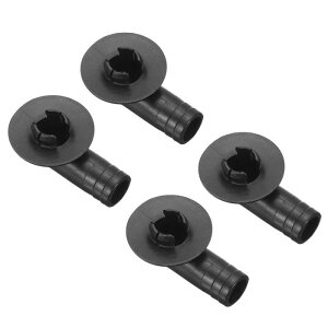 4̃GARhCz[XRlN^[G{[tBbeBO ~jXvbgjbgуEBhEACjbgp̃SOt 17mm 