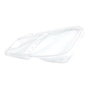 Hihaha wbhCgYJo[ wbhCgYNAJo[ ԍF2078205361 MercedesɑΉ BenzɑΉ E350 2009-2012 NA PC 1 Pc tg