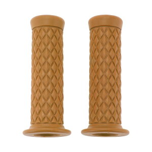 Hihaha 7/8C`i22mmj15/16C`i24mmjjo[T[^[TCNnhObvJo[AmXbvo[nhJo[A[^[TCNAXN[^[A]ԁAATVpAuE