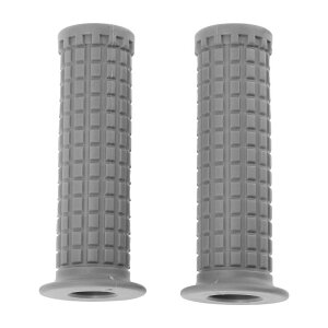 Hihaha 7/8C`i22mmj15/16C`i24mmjjo[T[^[TCNnhObvJo[ mXbvo[nho[Obv [^[TCN XN[^[ ] ATVp O[ 1y