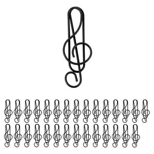 CAPASTEC y[p[Nbv Nbv  ubN}[N ސ/ҏ/t/莆/p [ ItBX  FLx X^Cl   30{