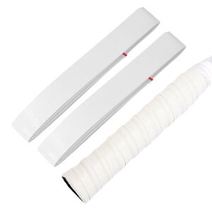 CAPASTEC Obve[v ejX oh~g 2{Zbg ʉdl Obv e[v Ռz ~ Pbgp EFbg^Cv 