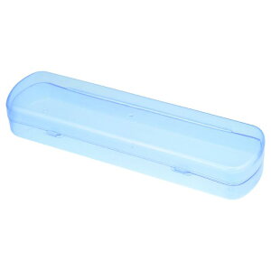 VOCOSTE uVP[X sp uVJbv Rbv y e op s gѕ֗ 5.5x3.5x20.5cm 1 