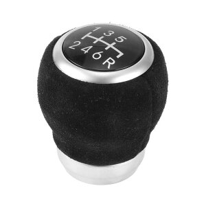 HOPESPANNER SubaruɑΉCvbTSTI 2009-2018p6}jAMAVtgmu vX`bN̍vԗpMA{bNXXeBbNVt^[o[mu ubN