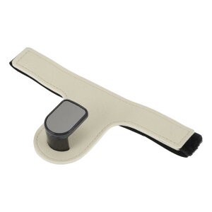 HEROFFIX z obO   ܗp1̎Ԃ̃V[gwbhXgtbN Ԃ̃V[gobNI[KiCU[tbN x[WzCg̃tFCNU[ 15x7.5cm