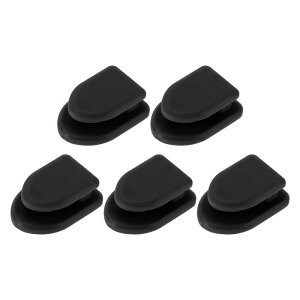 HEROFFIX z obO   ܗp̎ԍڃtbN5Zbg ȎԍڔStbN ubNABS 1.18"x0.79"