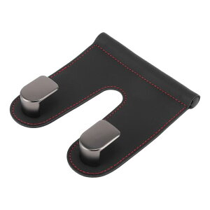 HEROFFIX zobOp1̃nhobO HiobO ԍڗptbN ȃtgpbZW[O[u{bNXtbN ubNtFCNU[4.72"x4.33"