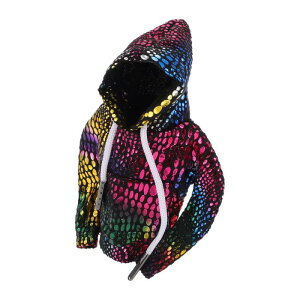 HEROFFIX 1 Pc MAVtgmuJo[ XeBbNVtgnhveN^[ uCgt[fB[X^C ubN Jtt@-ubN