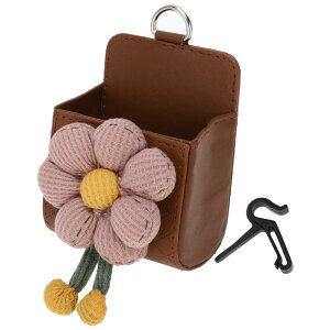 HEROFFIX 1̎ԗpS~ nMO S~ 3.5C`  2.0C`  4.3C`  sN uE tH[U[