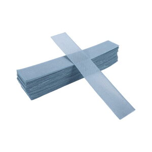 HEROFFIX ؍Hp ԗpdグp 180Ԗڂ̐FZ~bNܕt2.76C` x 15.75C`EFbghChtbN[vThy[p[50