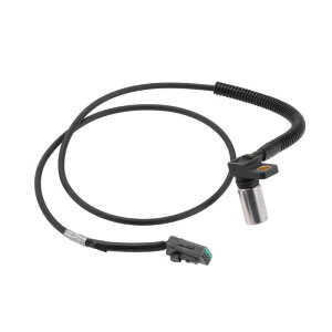 REPAIROCK YɑΉpXt@C_[3.5 2001-2004p319350W420NNVtg|WVZT[1SȎԃGWNNCKPZT[