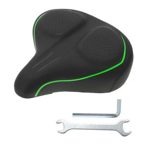 BULLSPANN 1Zbg ]ԃTh L̎]ԃV[g c[t  KȏՌz]ԃTh GNTTCYoCN [hoCN VeBMTB EoCNp O[