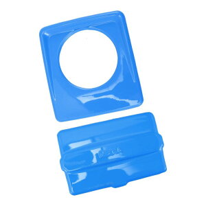 REPAIROCK W[vɑΉO[JL 18-24pVK[C^[USB\PbgplJo[g tgVK[C^[\PbgUSBAEgbgplJo[g ABS Cgu[