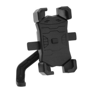 BULLSPANN ]ԗpX}zz_[ I[goC ~[ XN[^[p X}z}Eg ]X}[gtHz_[ 11.5-17.8 cm̃X}[gtHp ubN