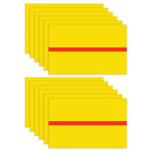 M METERXITY 12pbN _uJ[[ U[7x11" 1.3 mmA B SvX`bNV[g Ov[g/[hTC/[ U[JbeBO/DIY/Ntgpɒꂽf[CG[/b