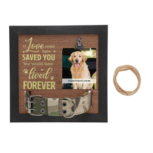 GLIDESMOOTH ̒ǓMtg ̑r̂߂̌lpL[vZCN ybg̒Ǔt[ pEvgfUC̖ؐt[ 9.06"x9.06" uE