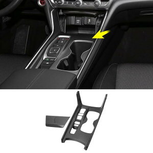 TUCKBOLD z_ɑΉAR[h10nCubh18-22pABSMAVtgmu{^Jo[iK\ԗpł͂܂jR\[MAplfJ[gXebJ[CeAANZT[