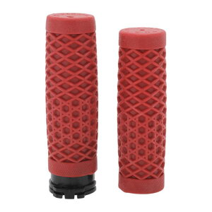 Motoforti 1" 25mm 1.1" 28mm I[goCnhObvJo[Lbg 񊊂TPUnhJo[ I[goCXN[^[oCNATV _[Nbh 1Zbg