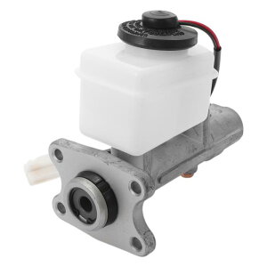 Hihaha ToyotaɑΉ sbNAbv1990-1992pu[L}X^[V_[U[{A ԍF472013D030 nChbN}X^[V_[A~jE vX`bN1