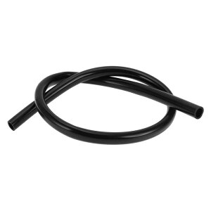 HEROFFIX �G�A����уE�H�[�^�[�V���R���^��`���[�u�z�[�X �����p�����ԗp�^�󃉃C�� 4FT 5/8 16mm ID 3-mm�� ���V���R��