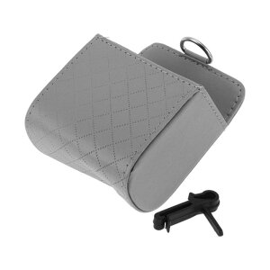 RATCHROLL 1̃jo[TԗpS~ nMO 3.5C`̒ 2.4C`̕ 4.7C`̍ S~ O[ tH[U[