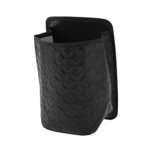 HOPESPANNER jo[T 6.7"  4.3"  9.8"  ԗpS~ nMO S~ tH[U[ 1 j[ht ubN