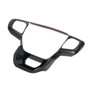 REPAIROCK 1 Pc XeAOzC[Jo[g tH[hɑΉ W[ 2023-2024 XeAOzC[plfR[VXebJ[J[{t@Co[p^[ABSubN