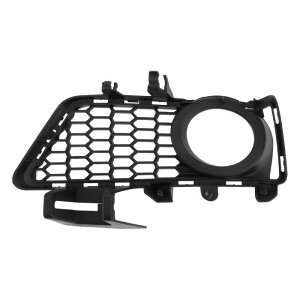 HEROFFIX BMWɑΉ 3V[YF30 F31 F35ptHOCgOtg[op[tHOCgJo[CT[g2012-2018 ABS No.51118054155