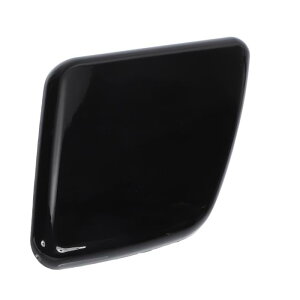 RATCHROLL Volvo�ɑΉ�XC90 2003-2011�p�t�����g���T�C�h�o���p�[�w�b�h���C�g�E�H�b�V���[�m�Y���J�o�[�L���b�v�o���p�[�g�����m�Y���J�o�[No.39875253�u���b�N1��