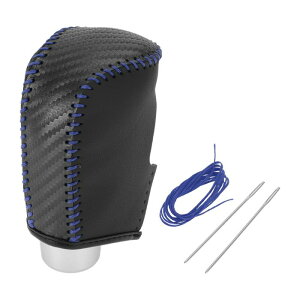 HOPESPANNER }c_ɑΉ3 2014-2018p̃MAVtgmuJo[AA`XbvAubNJ[{t@Co[Au[tFCNU[1AXeBbNVtgnhveN^[