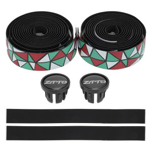 BULLSPANN 1yA ]ԃnho[e[v RNoCNnho[e[v oCNo[e[v EVATCNOnhbv [hoCN }EeoCNp bh O[ zCg