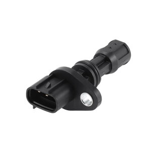 REPAIROCK 1 Pc No.8971361250 UɑΉ Trooper III 3.0 DTI 98-04pNNVtg|WVZT[ ȎԃGWNNCKPZT[