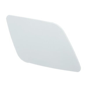 HEROFFIX 1̃AEfBɑΉA6 2005-2008ptgEop[wbhCgEHbV[mYJo[Lbvop[gmYJo[No.4F0955276zCgvX`bN