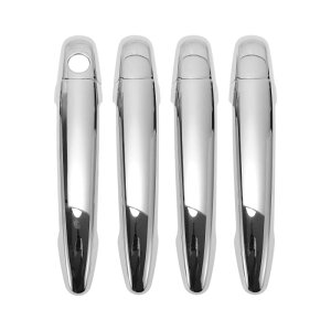 Hihaha ToyotaɑΉJ2007-2011p̎Ԃ̃hAnhJo[g|TChhAnhJo[|ϋv|1ZbgVo[g[