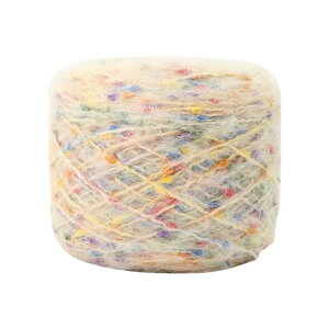 CAPASTEC ю ||E[ wA Jt ҂ݎ ҂ݕ ɑ  1100g R bg ӂӂ  Dy 94%|GXe6%E[ nhCh obO wAs  }t[ AvR