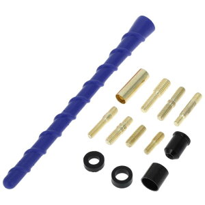 VekAuto ԗpVOiAeiAGMCɑΉɑΉ Sierra 1500-3500pAM/FMVOitgAeiASfރx[Xtu[